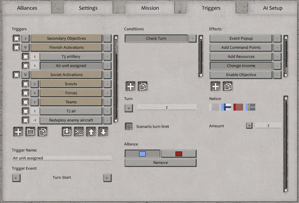 Screenshot 7.jpg