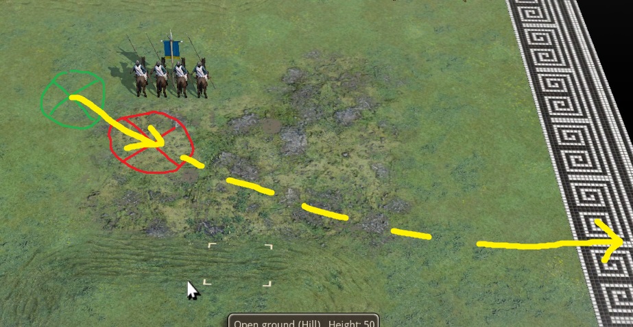 Cavalry black hole.jpg