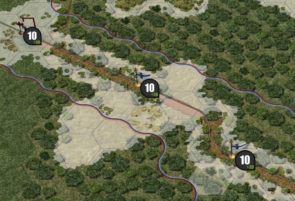 Screenshot 1.jpg