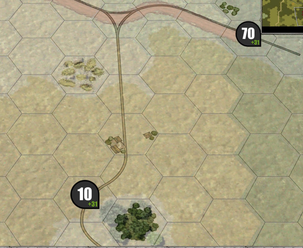 Screenshot 2.jpg