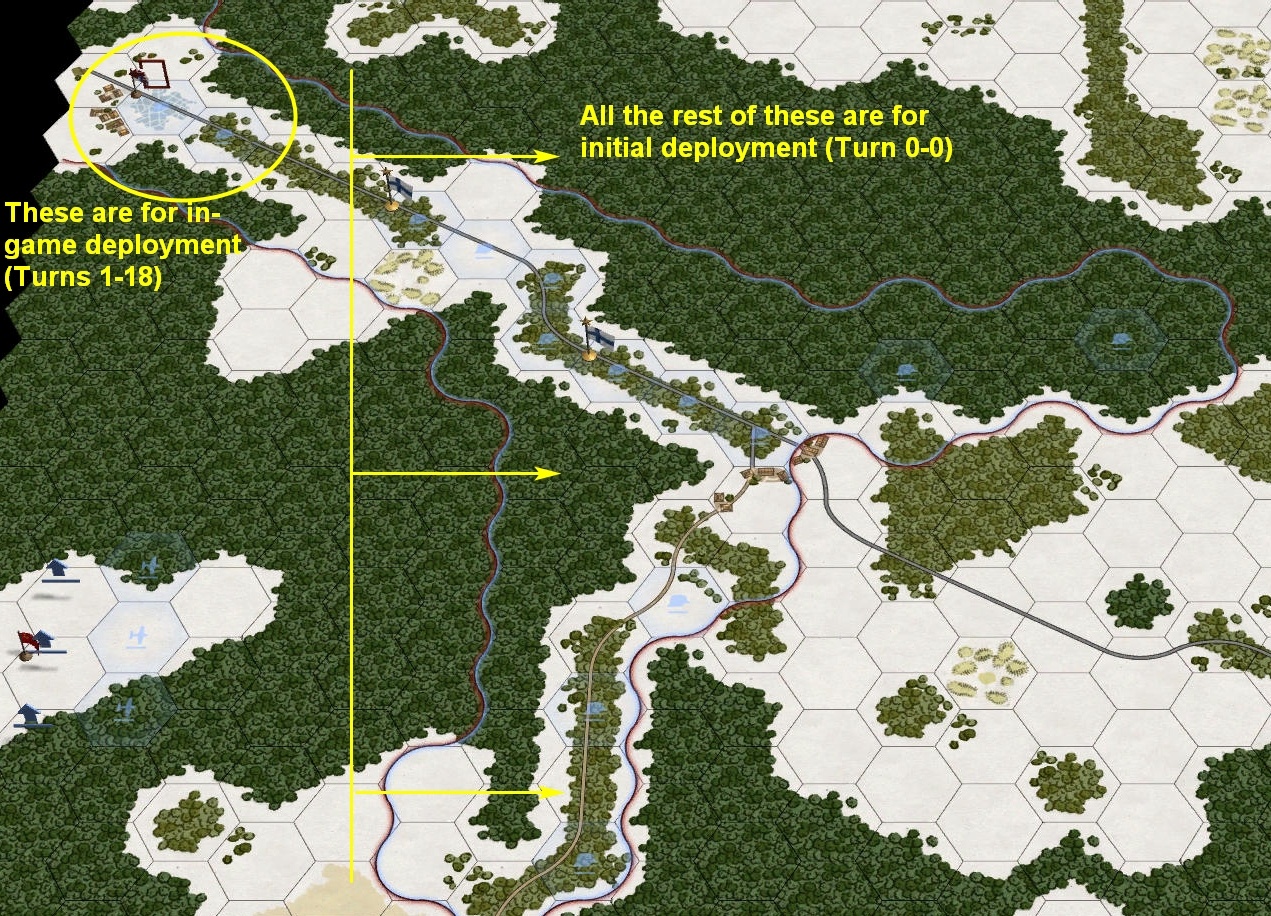 Screenshot 3.jpg