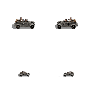 Kubelwagen_Aufklarer(Fj)-grey.png