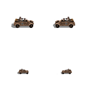 Kubelwagen_Aufklarer(Fj).png