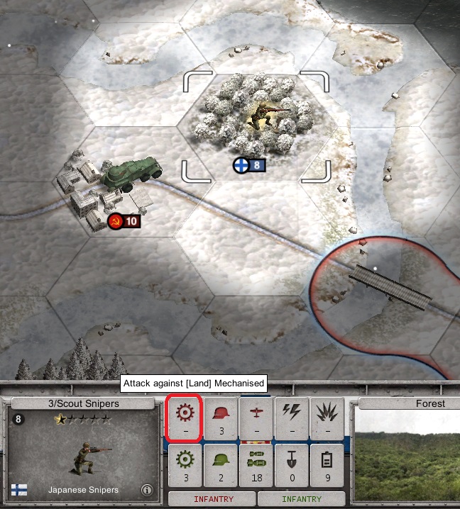 Capture d’écran (32).jpg