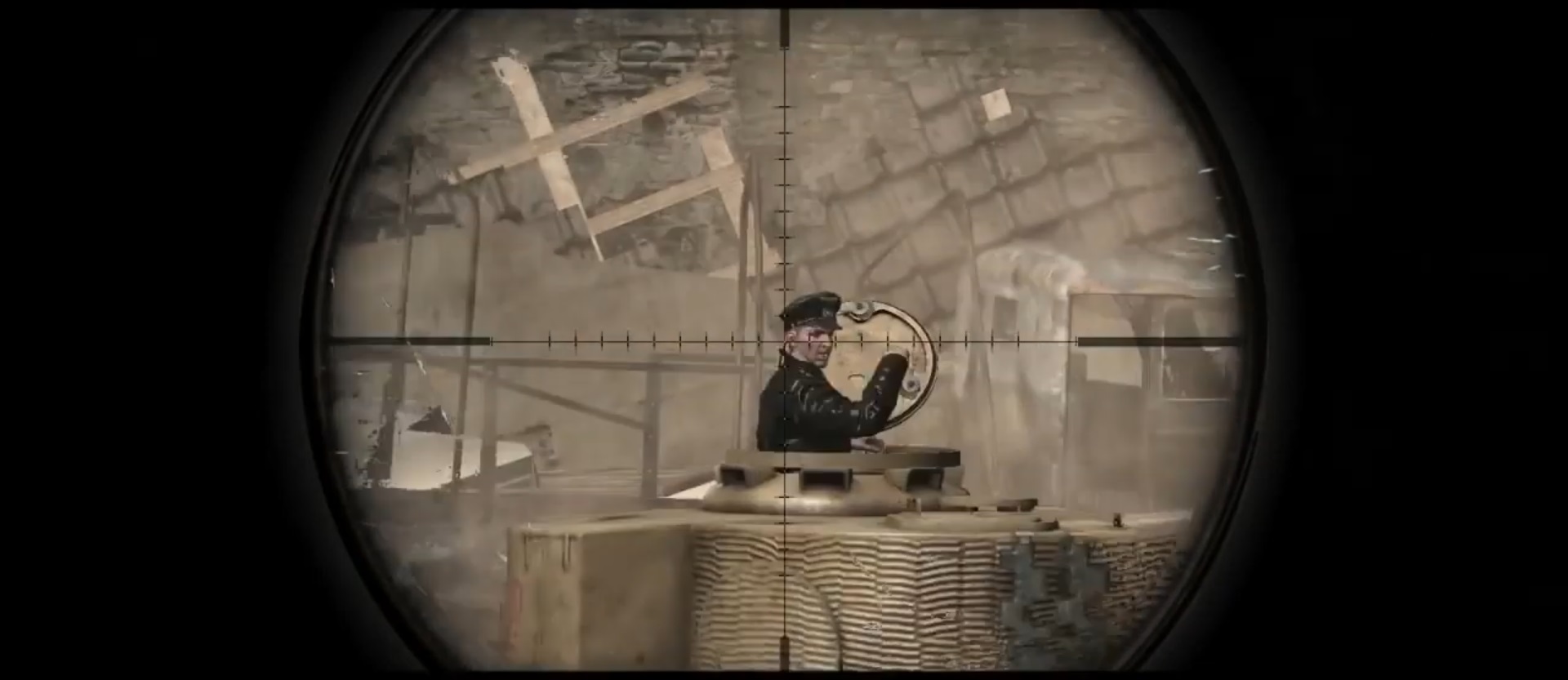 Capture d’écran (33).jpg
