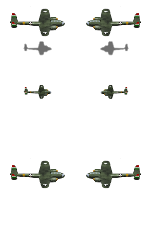 Hun_Do-215B-4.png