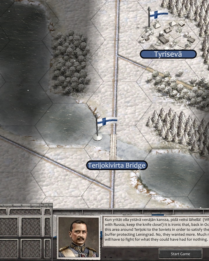 Capture d’écran (43).jpg