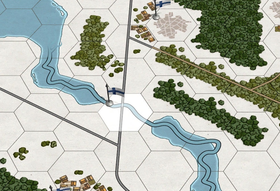 Screenshot 2.jpg