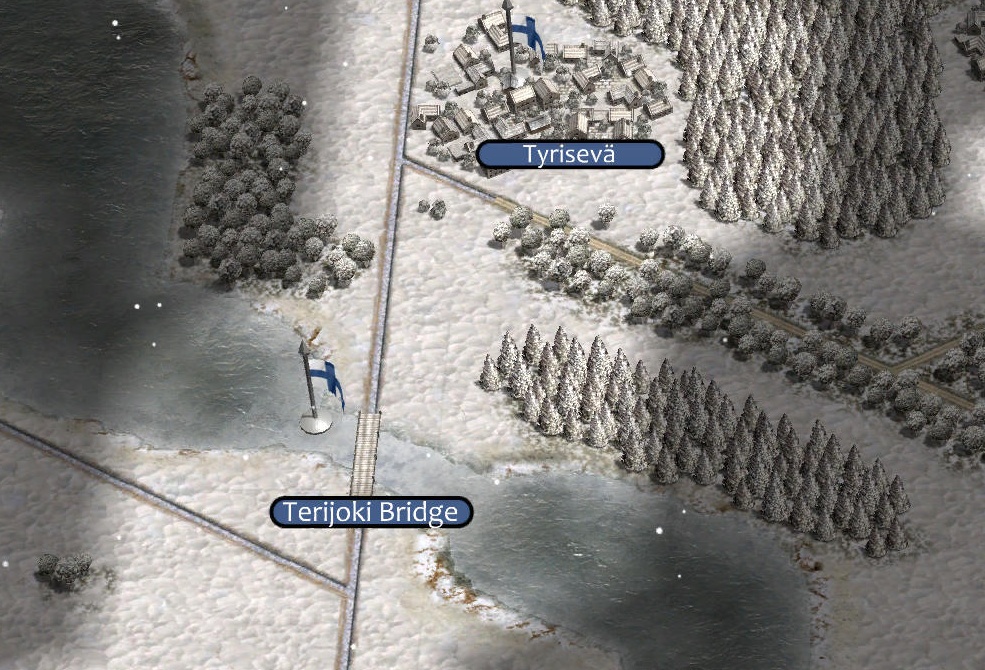 Screenshot 3.jpg