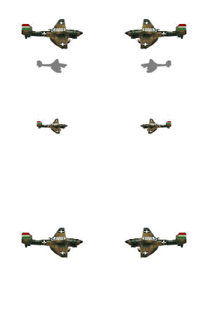 Hun_Ju-87B.png