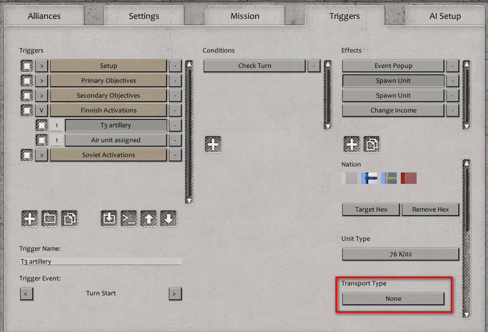 Screenshot 1.jpg