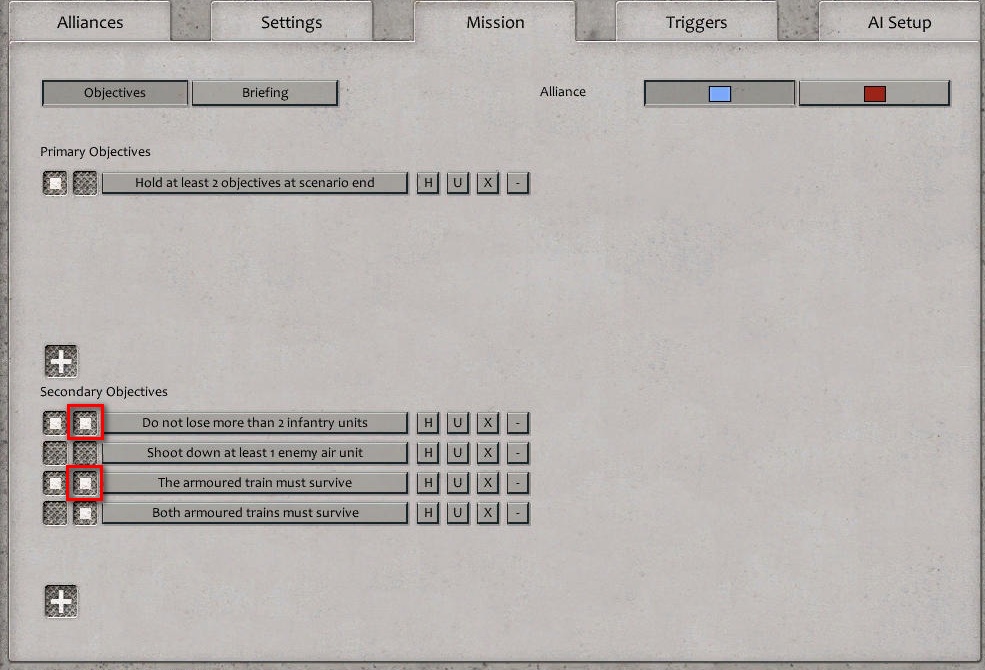 Screenshot 2.jpg