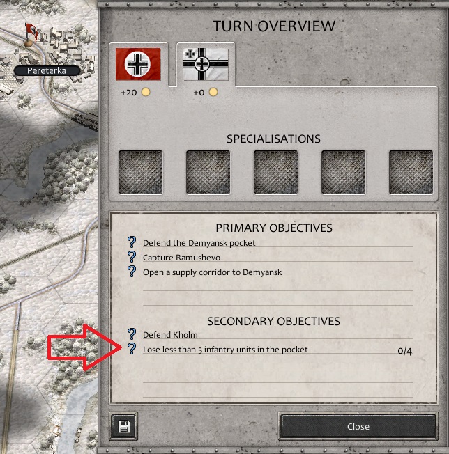 Capture d’écran (48).jpg