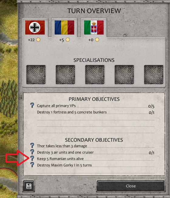 Sevastopol.jpg