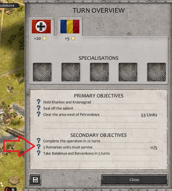 03_Kharkov_42.jpg
