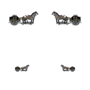 x.png