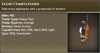 legio comitatensis.png