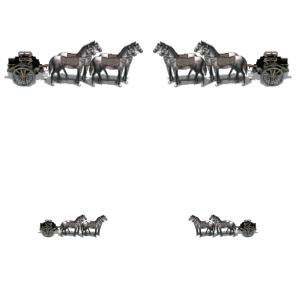 xx.png