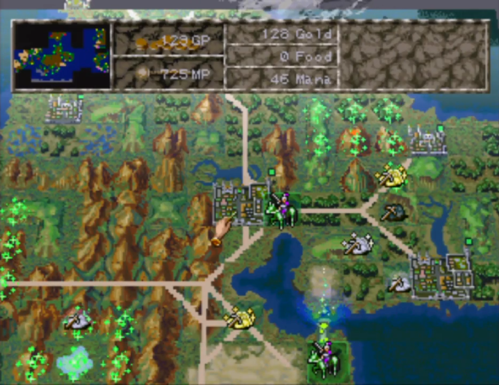 Screenshot02.png