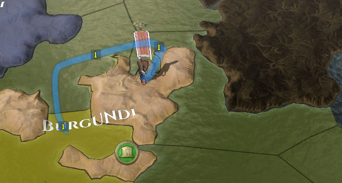 Burgundi 02.jpg