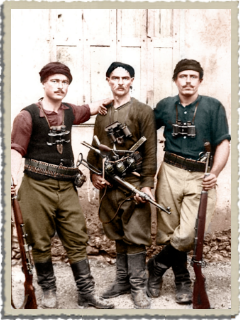 s1941_balkan69.png