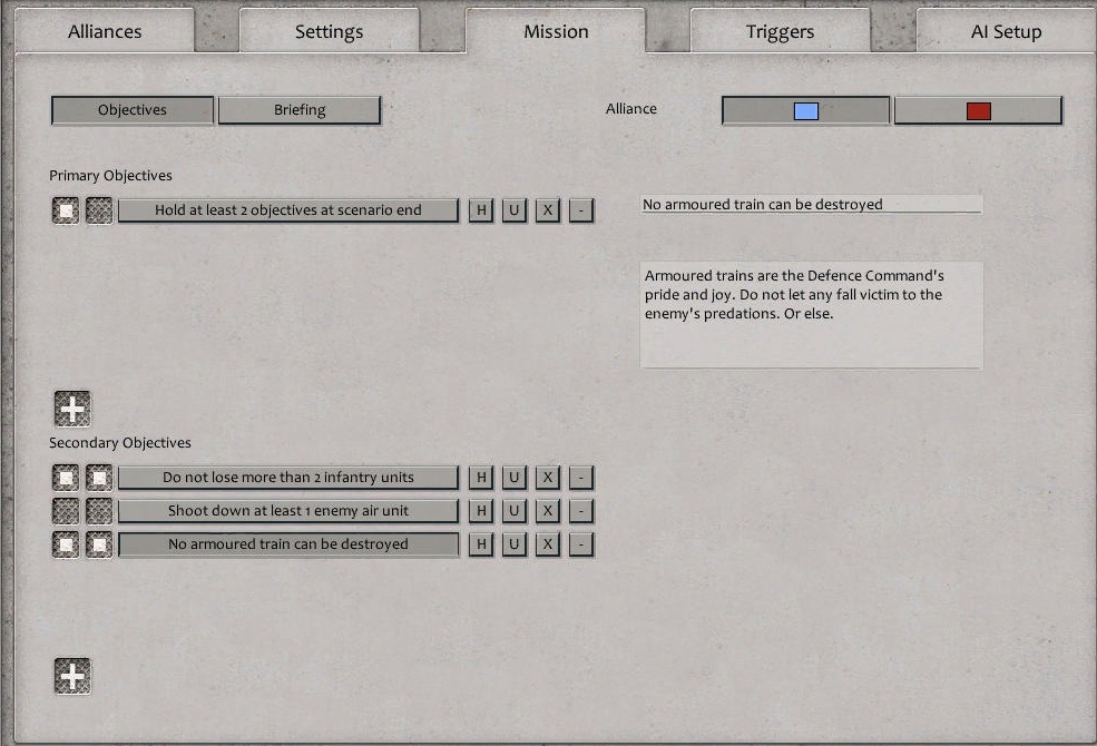 Screenshot 1.jpg