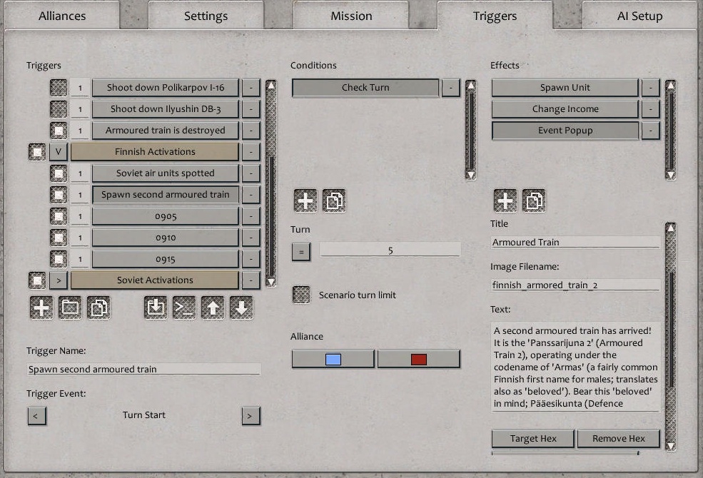 Screenshot 2.jpg
