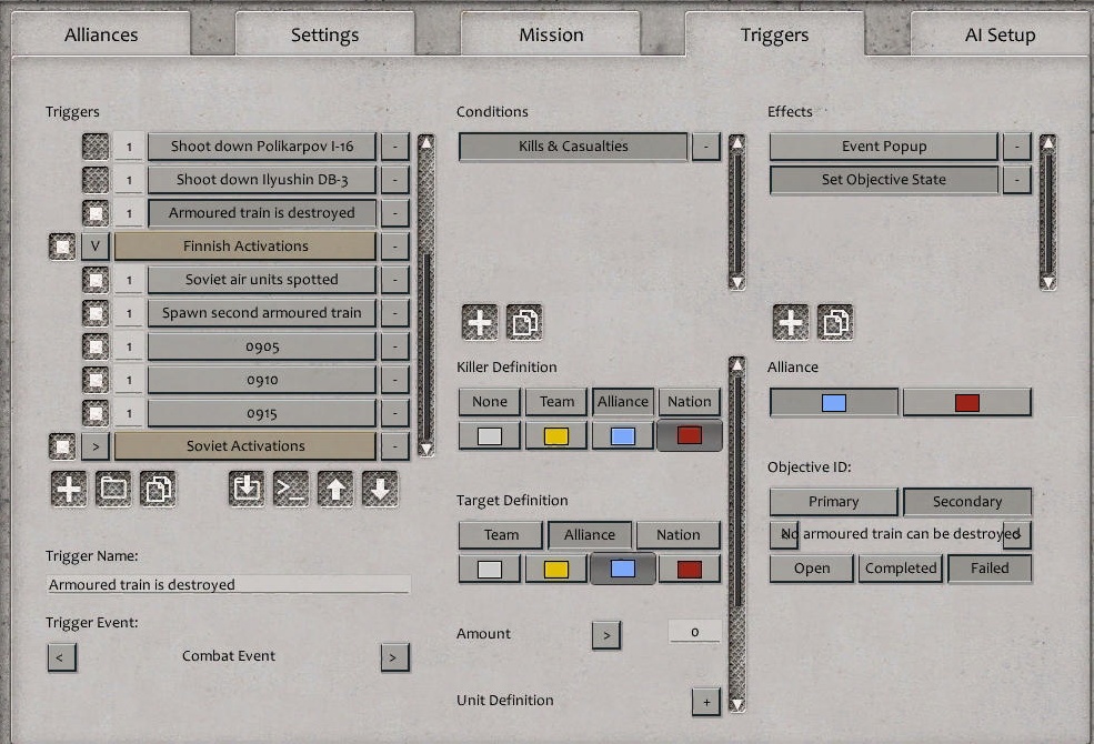 Screenshot 3.jpg