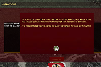 Hillman.png