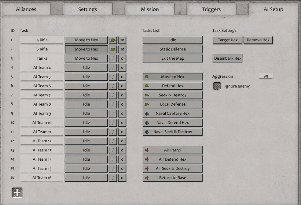 Screenshot 3.jpg