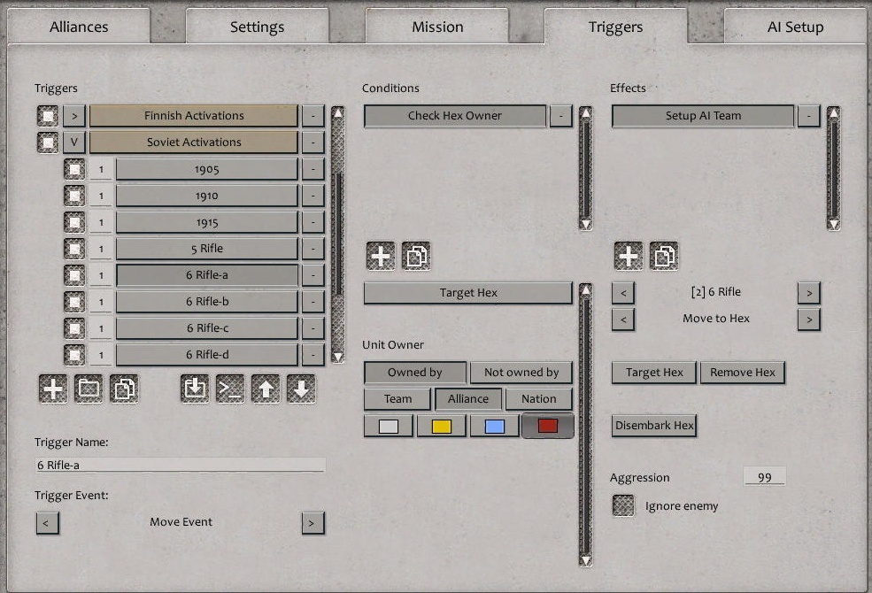Screenshot 4.jpg