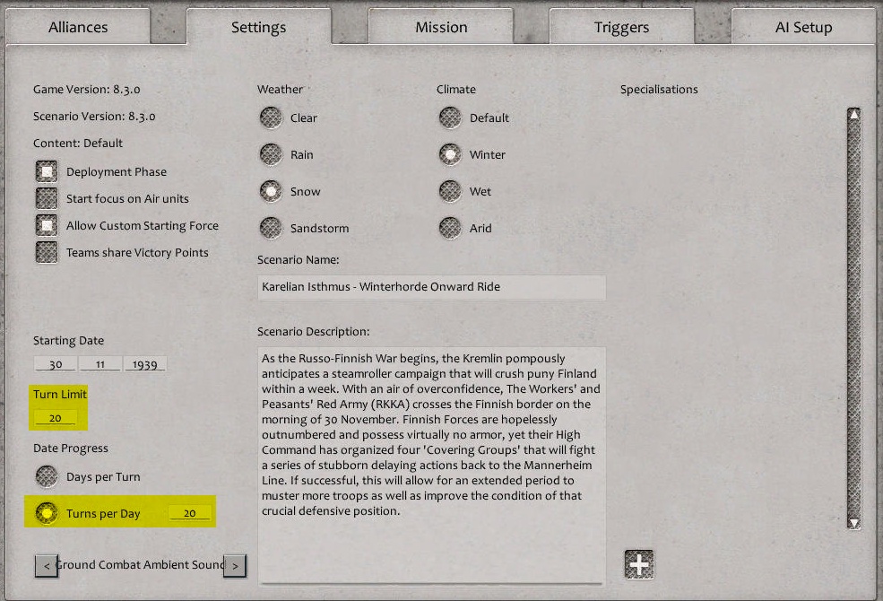 Screenshot 6.jpg