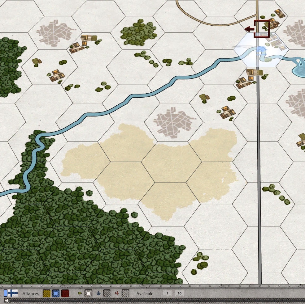 Screenshot 7.jpg