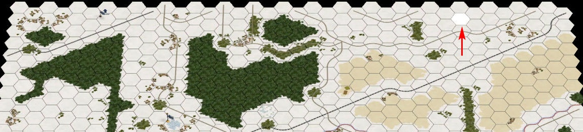 Screenshot 3.jpg