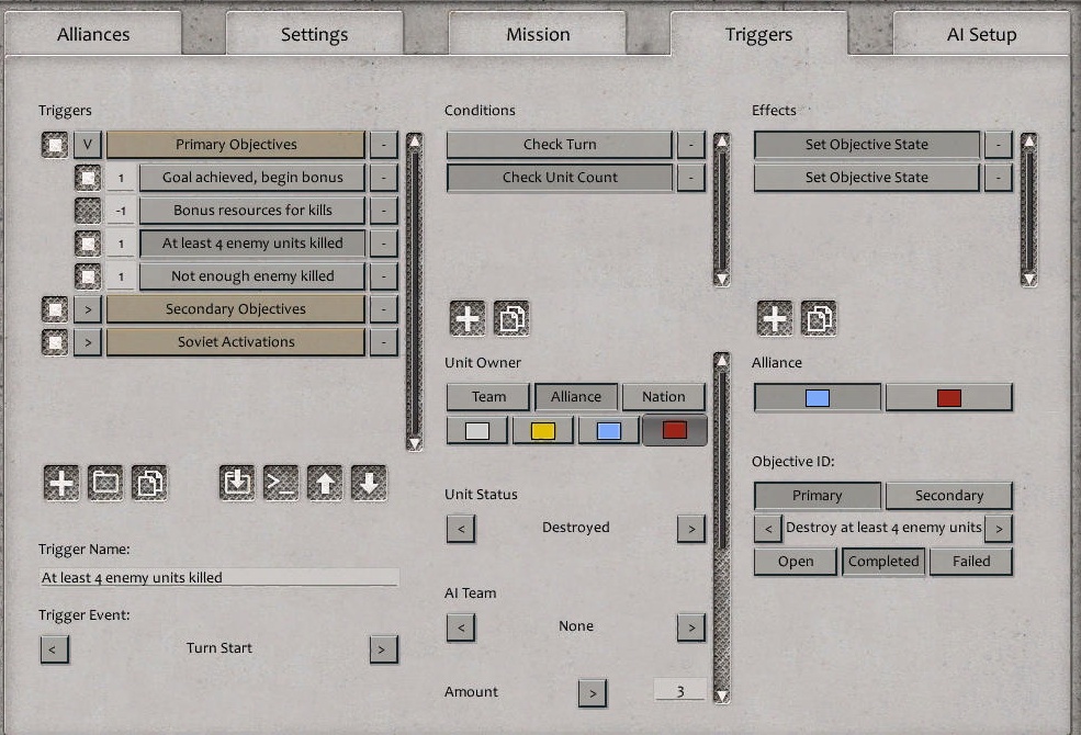 Screenshot 4.jpg