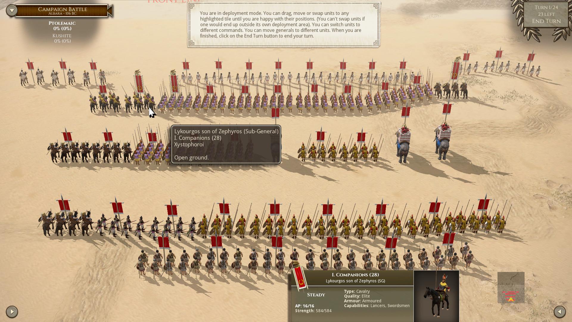 FIELDOFGLORY2 2020-03-03 23-00-28-48.jpg