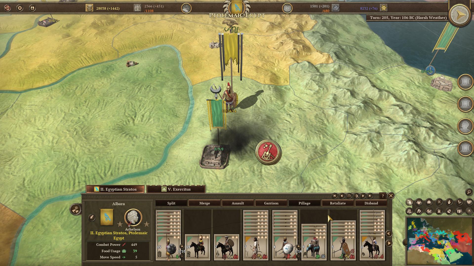 Empires_STEAM 2020-03-03 22-57-38-72.jpg