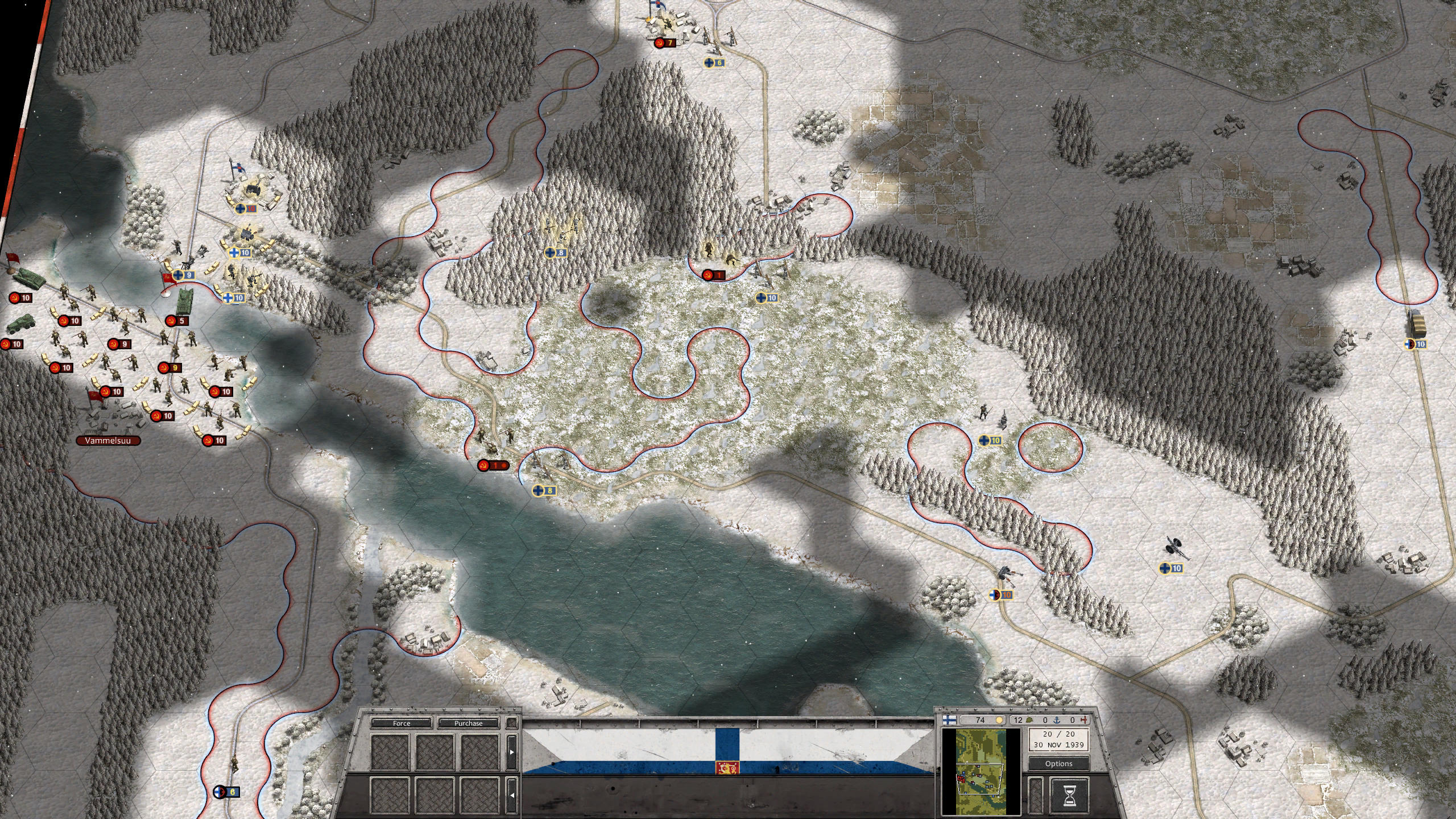Screenshot 45.jpg