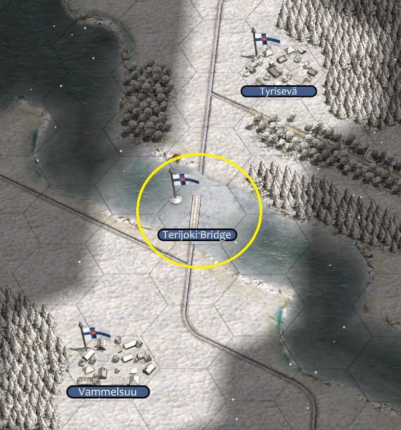 Screenshot 43.jpg