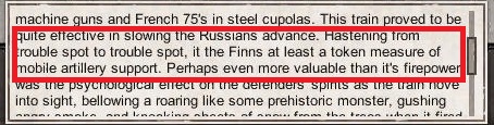 Screenshot 44.jpg