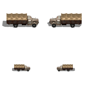 Truck5.png