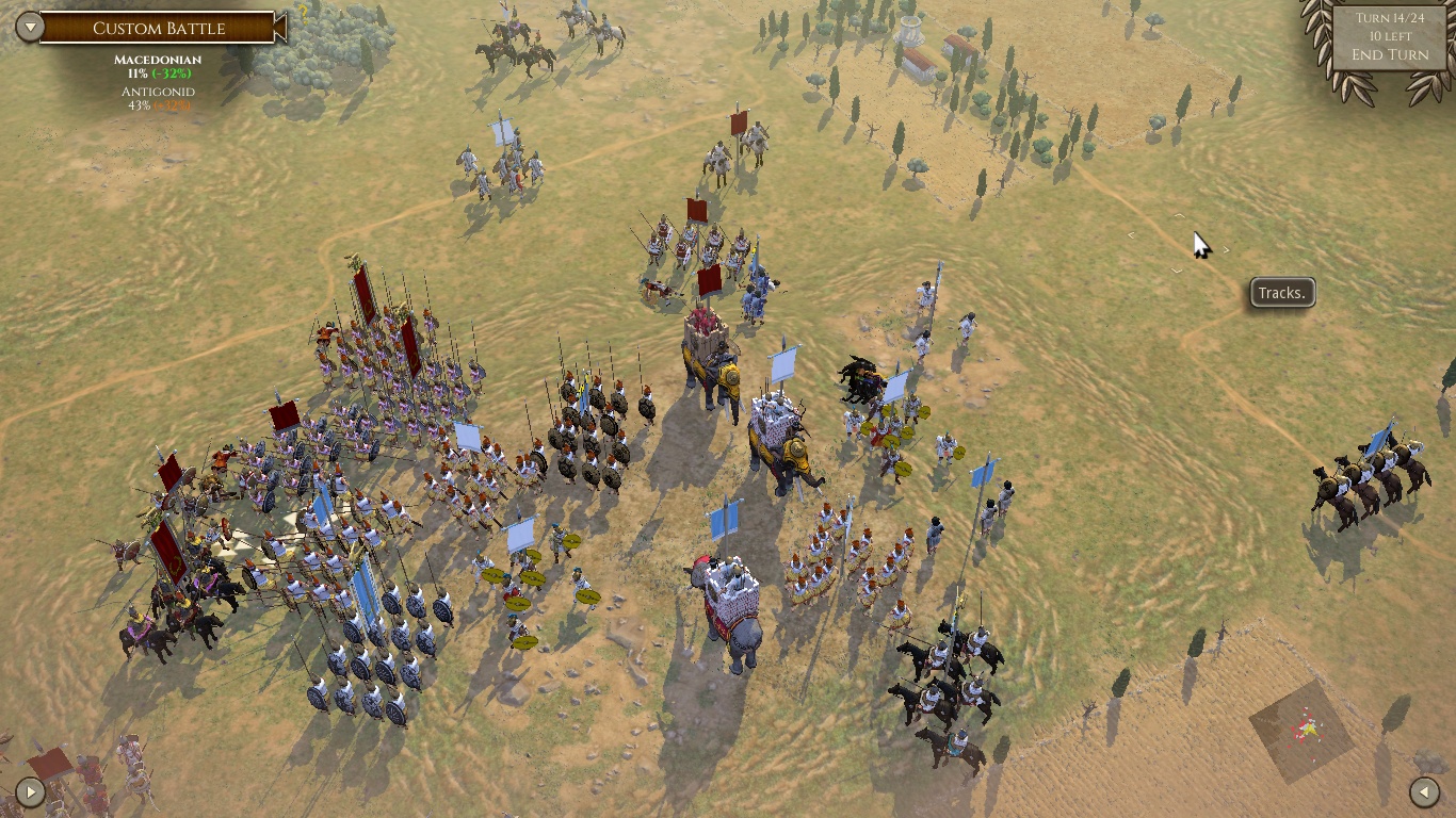 Screen_00000139.jpg