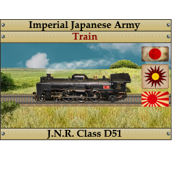 x33350_Loc_A1.png