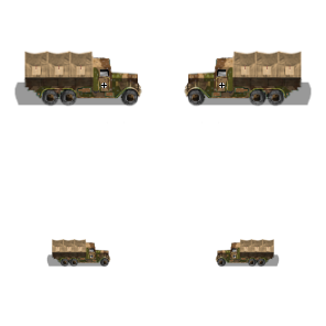 SS_Henschel33 90.png