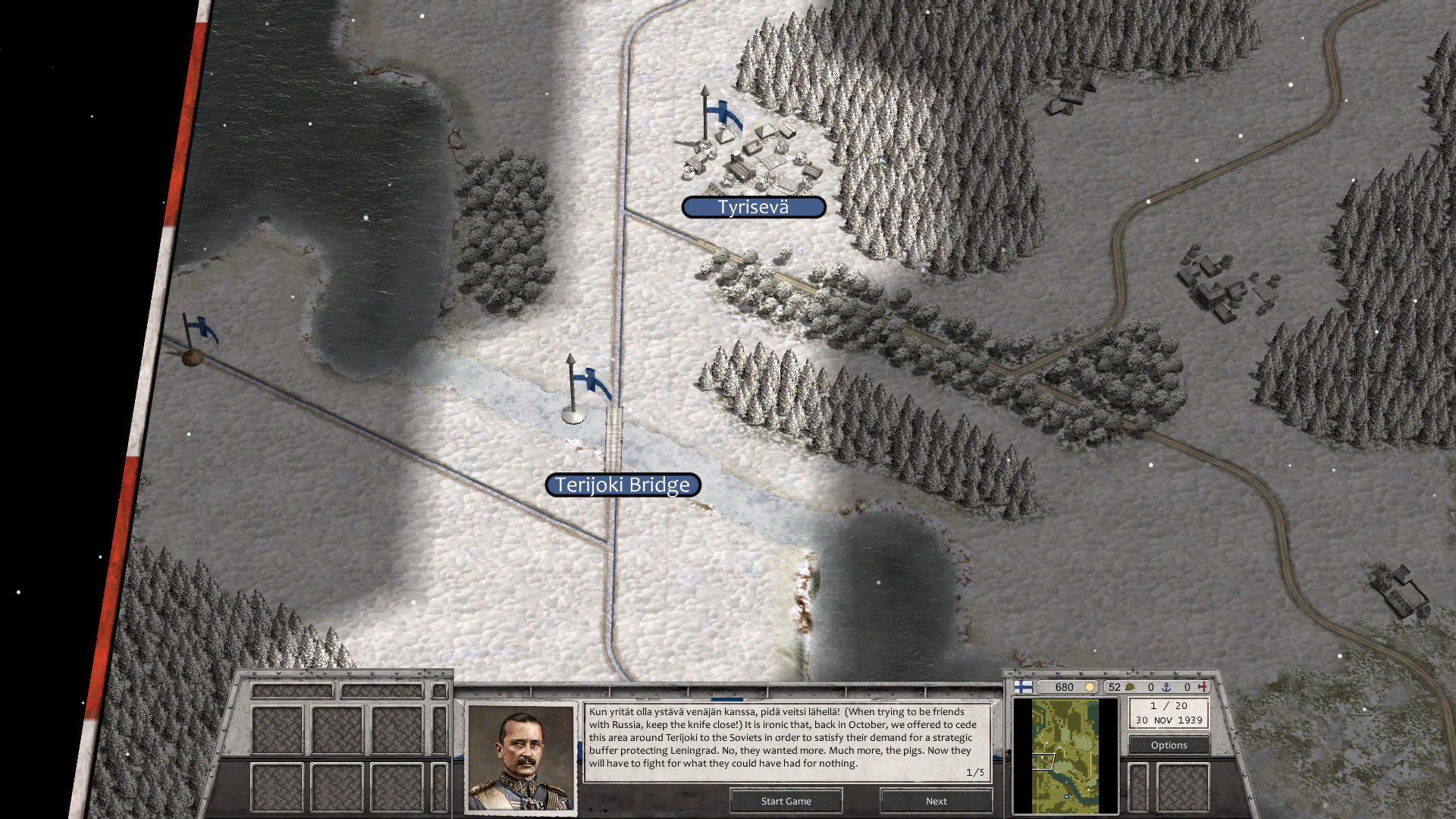 Screenshot 1.jpg