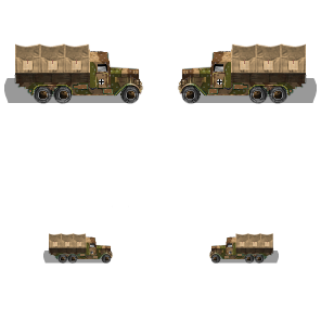 SS_Henschel33.png
