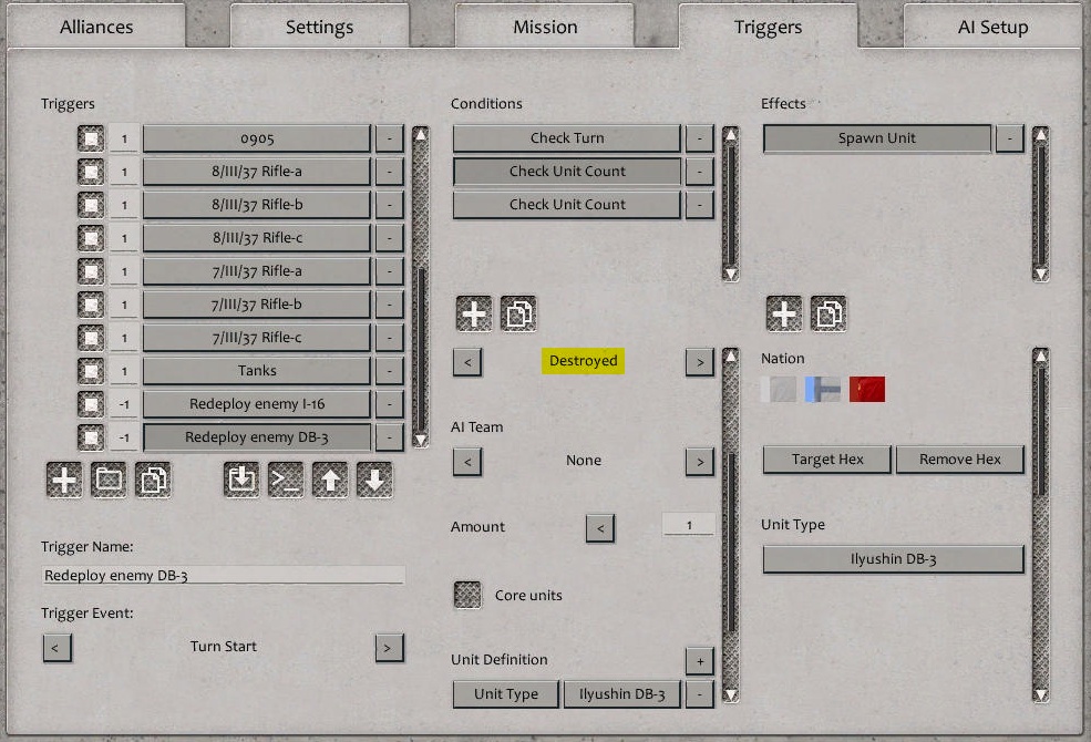 Screenshot 1.jpg