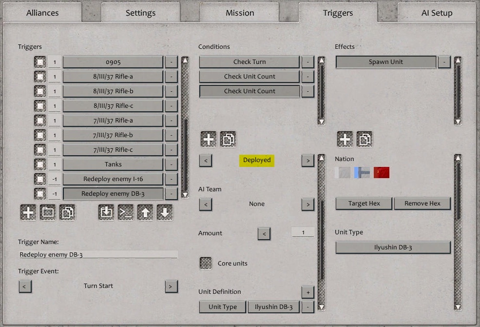 Screenshot 2.jpg