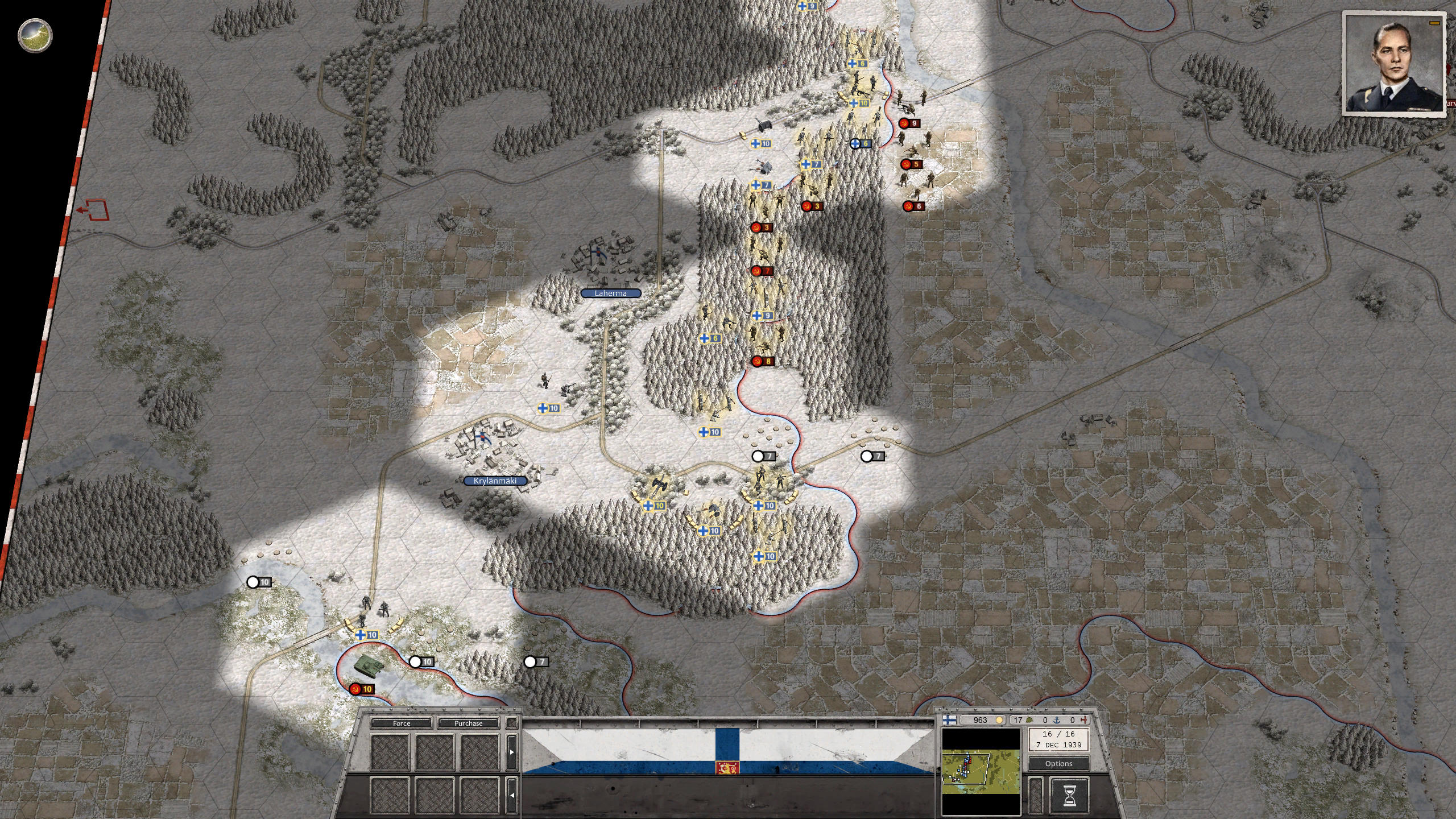 Screenshot 46.jpg