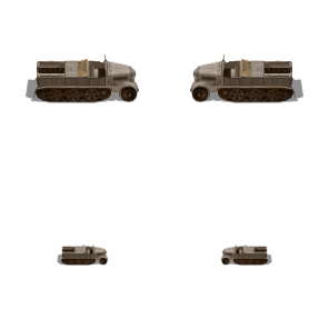 SdKfz_11.png